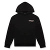 Balenciaga Hoodie