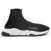 Balenciaga Speed