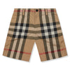 Burberry Kids