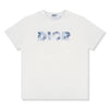 Dior T-Shirts