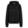 Dior Clothing