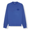 Dior Sweatshirts