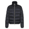 Dior Outerwear
