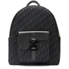 Dior Accessories