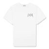 Dior T-Shirts