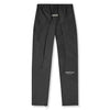 Essentials Sweatpants