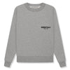 Essentials Jumpers & Sweatshirts