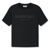 Essentials T Shirts
