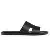 Flip Flops & Slides