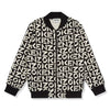Kids Clothing
