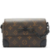Cross Body Bags