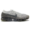 Nike Air Max Trainers
