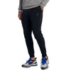 Nike Sweatpants
