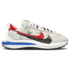 Nike Sacai
