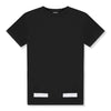 Off-White Clothing