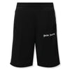 Palm Angels Shorts