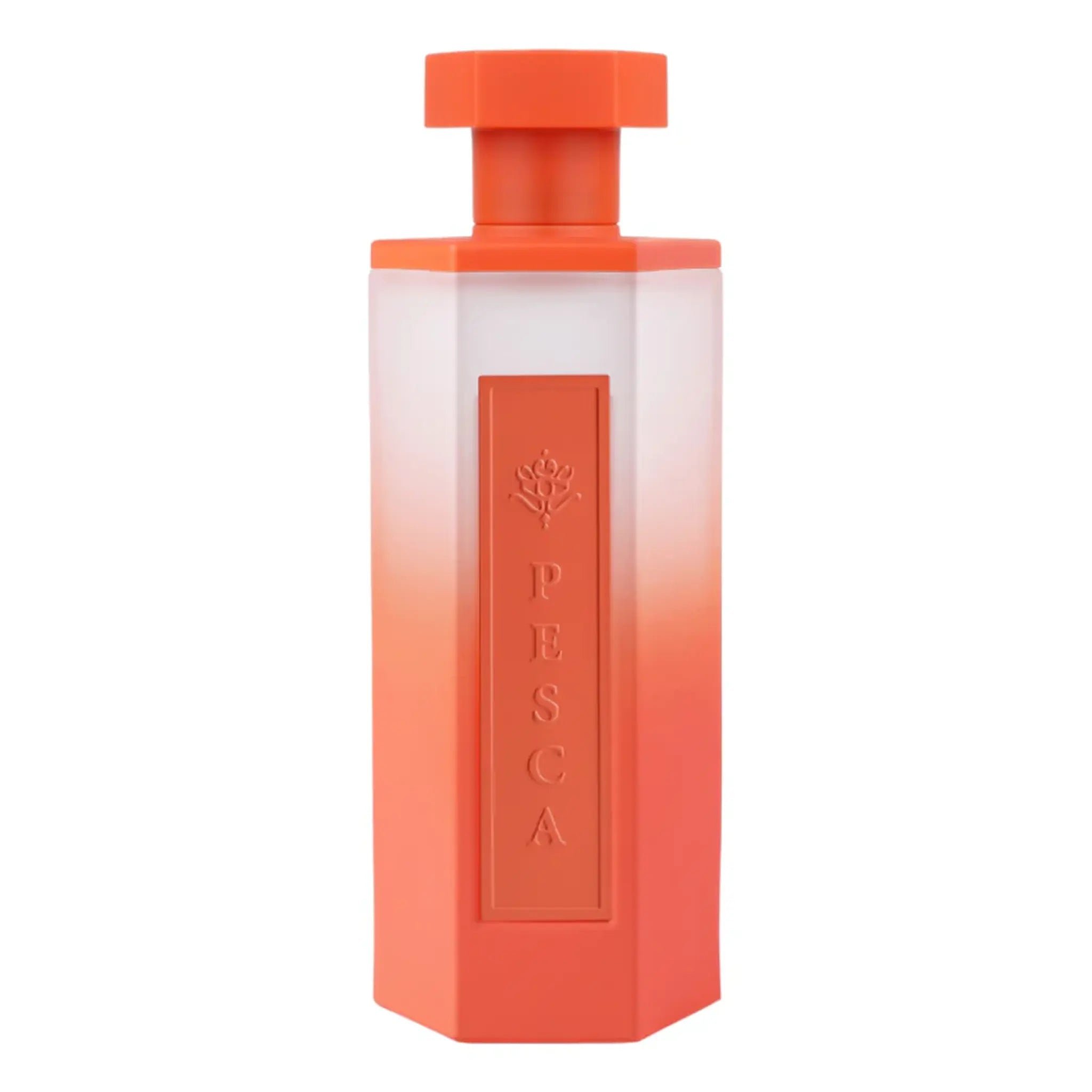 Front View of REEF Pesca Eau De Parfum 200ml