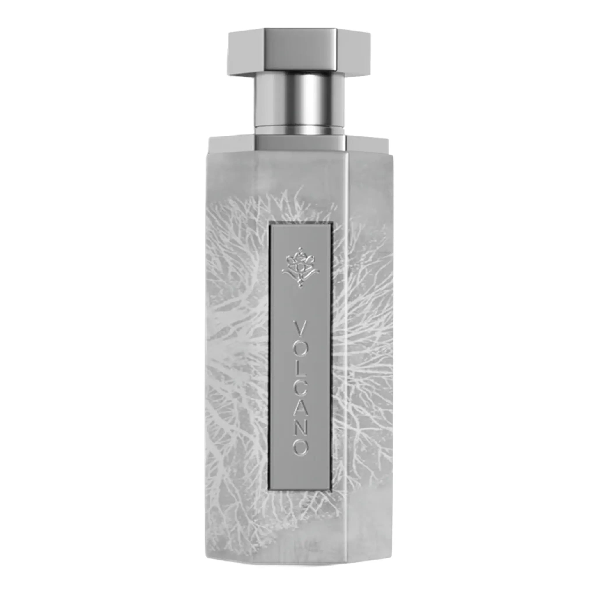 Front View of REEF Volcano Eau De Perfume 200ml