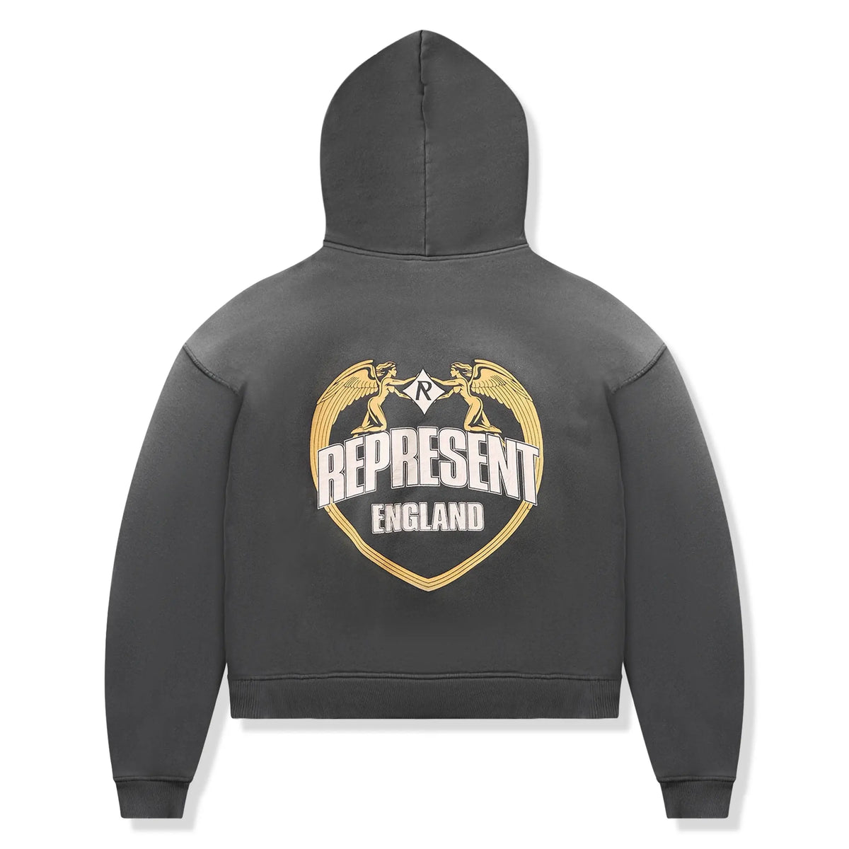 represent-rep-angel-border- 