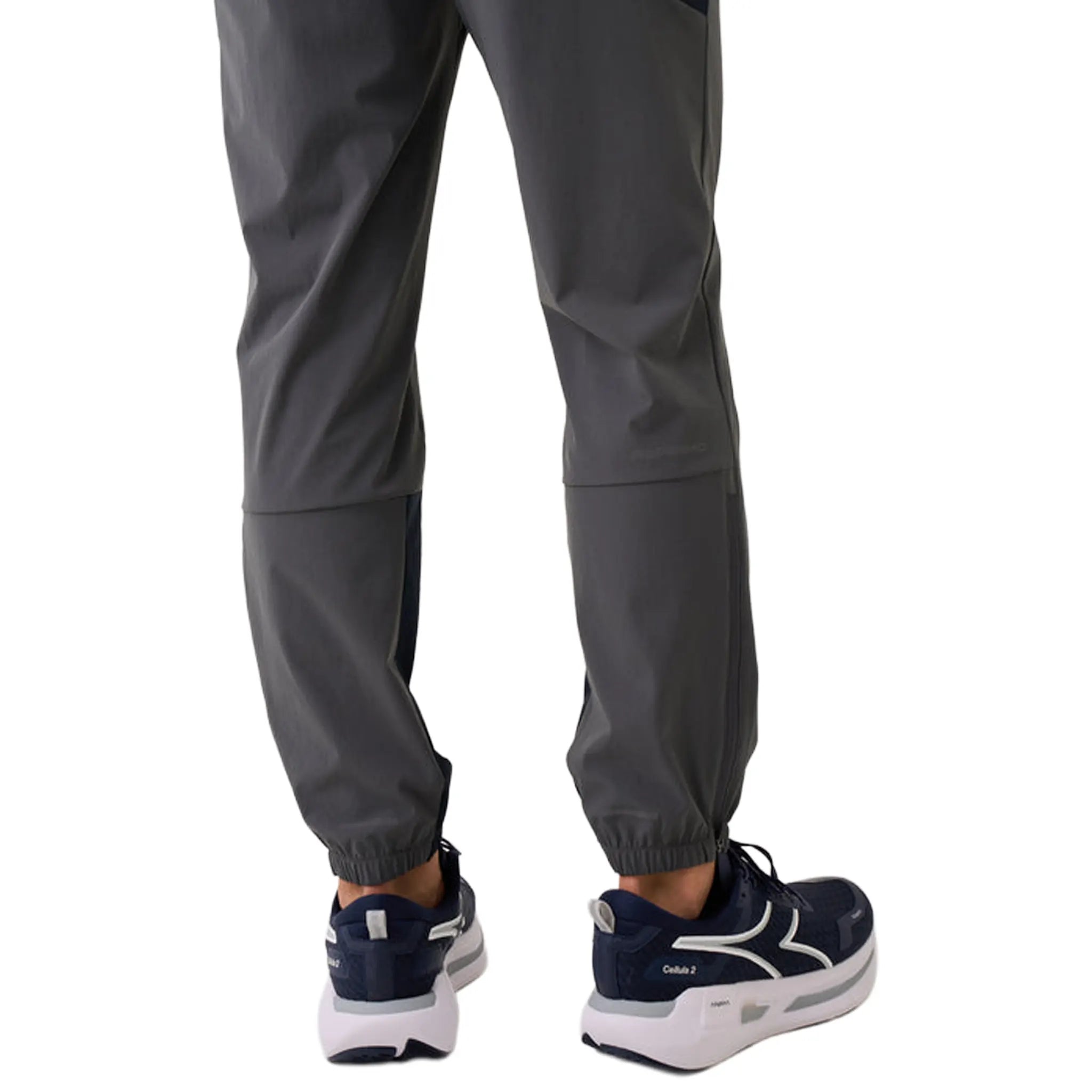 Detail view of Reprimo Vortex Vulcan Pant