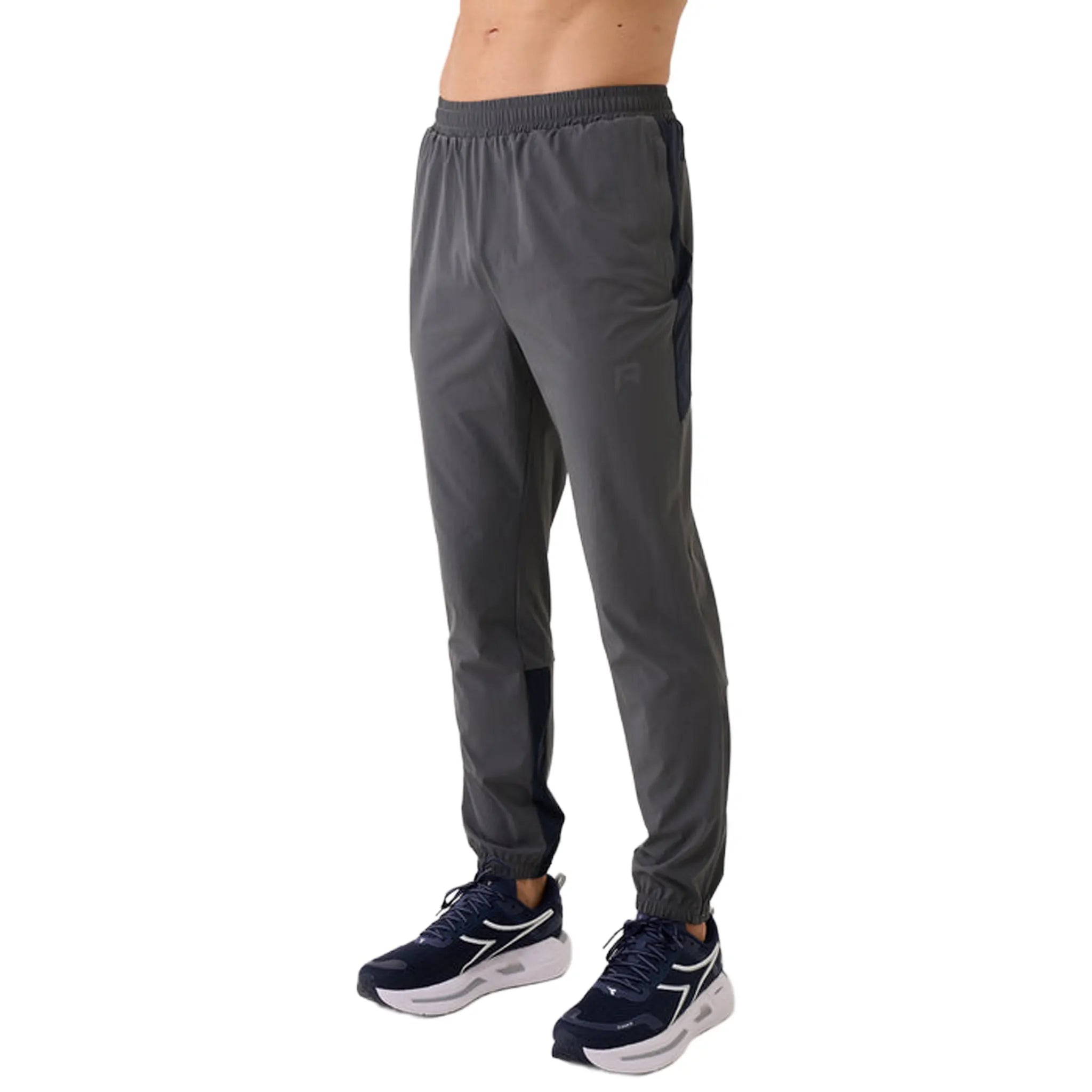 Front view of Reprimo Vortex Vulcan Pant