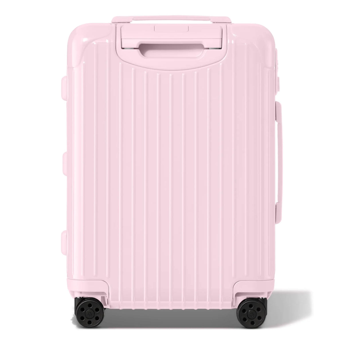 rimowa-essentials-gloss-