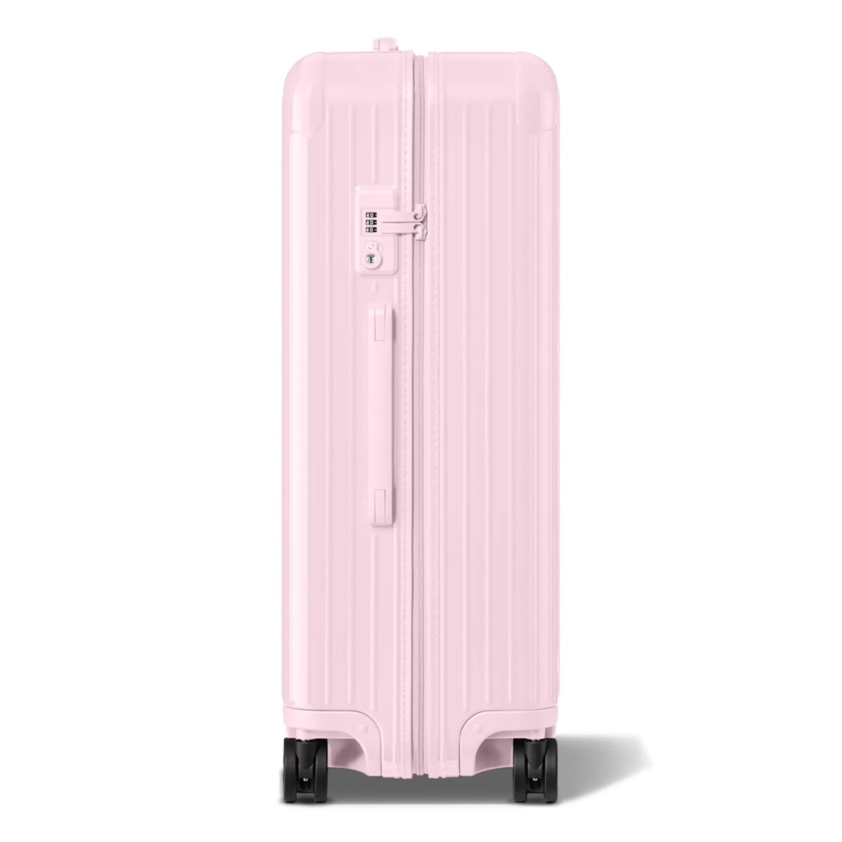 RIMOWA バレリーナピンク L rimowa-essentials-gloss-