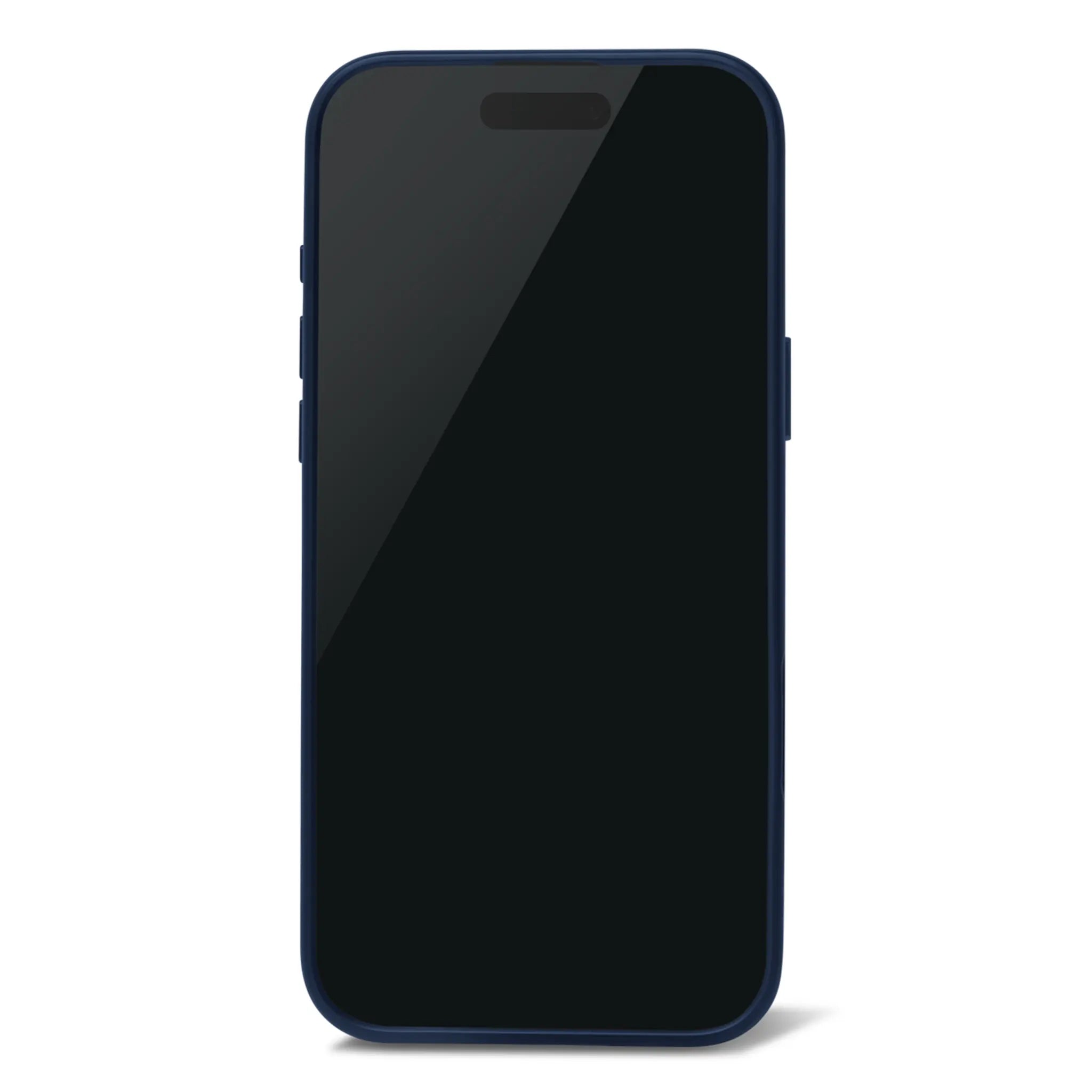 RIMOWA Ink Blue iPhone 18 Pro Max Case