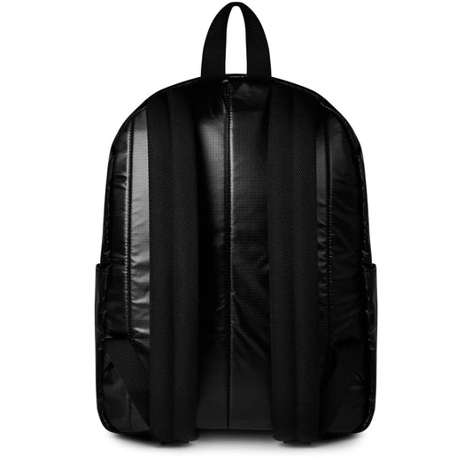 Saint Laurent Saint Nuxx SN42 Black Backpack