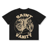 Saint Vanity
