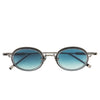 SATO Eyewear