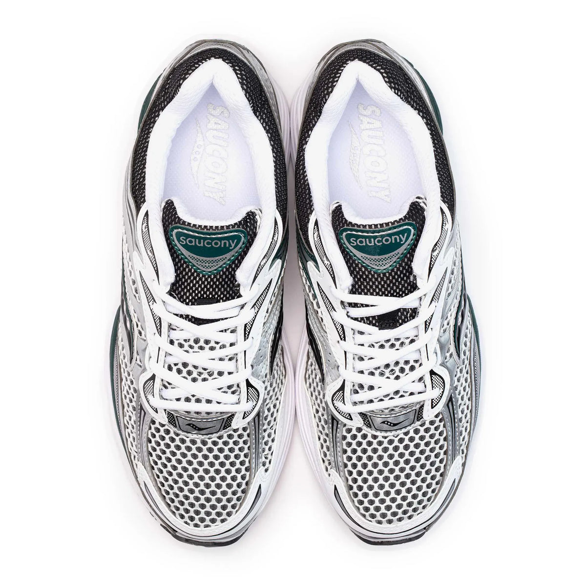 【美品】QUICK PACK 9【GRAY WHITE】 Shift Super Tour 9 Pack | Wilson Sporting Goods