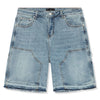 SIARR Shorts