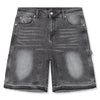 SIARR Shorts
