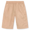SIARR Shorts