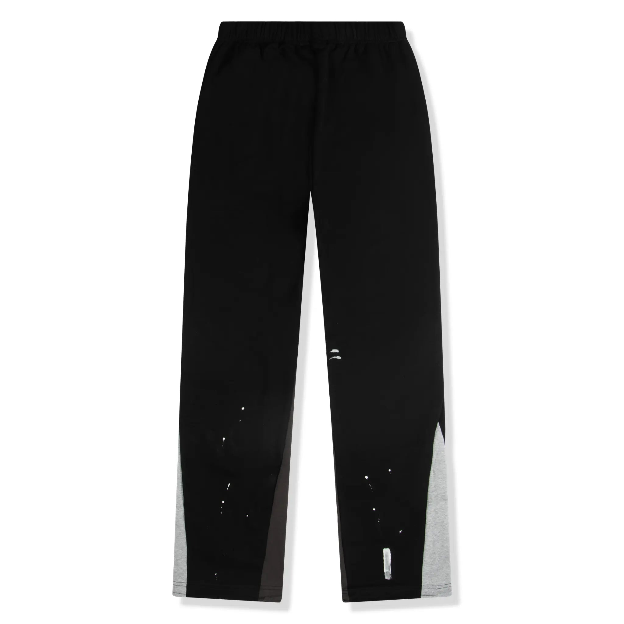 Off white galaxy joggers sales