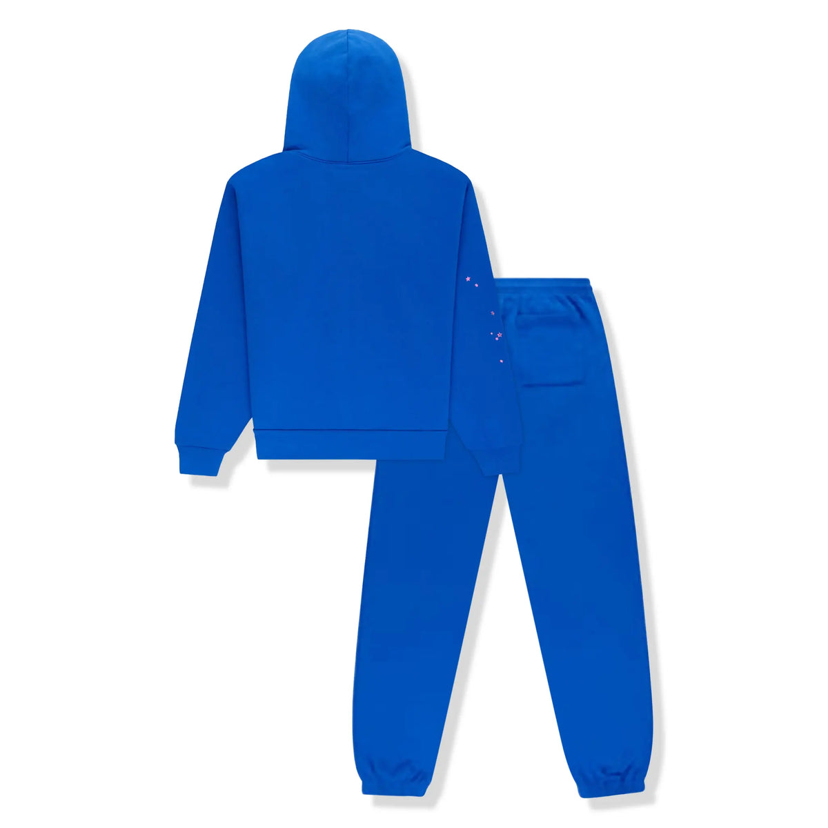 sp5der-angel-number-hoodie-_-