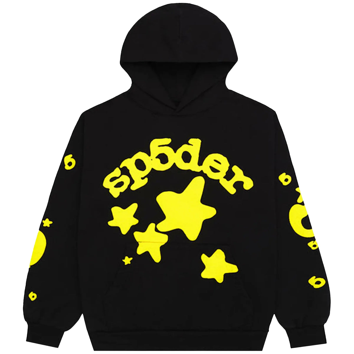 sp5der-beluga-onlyx_yellow-
