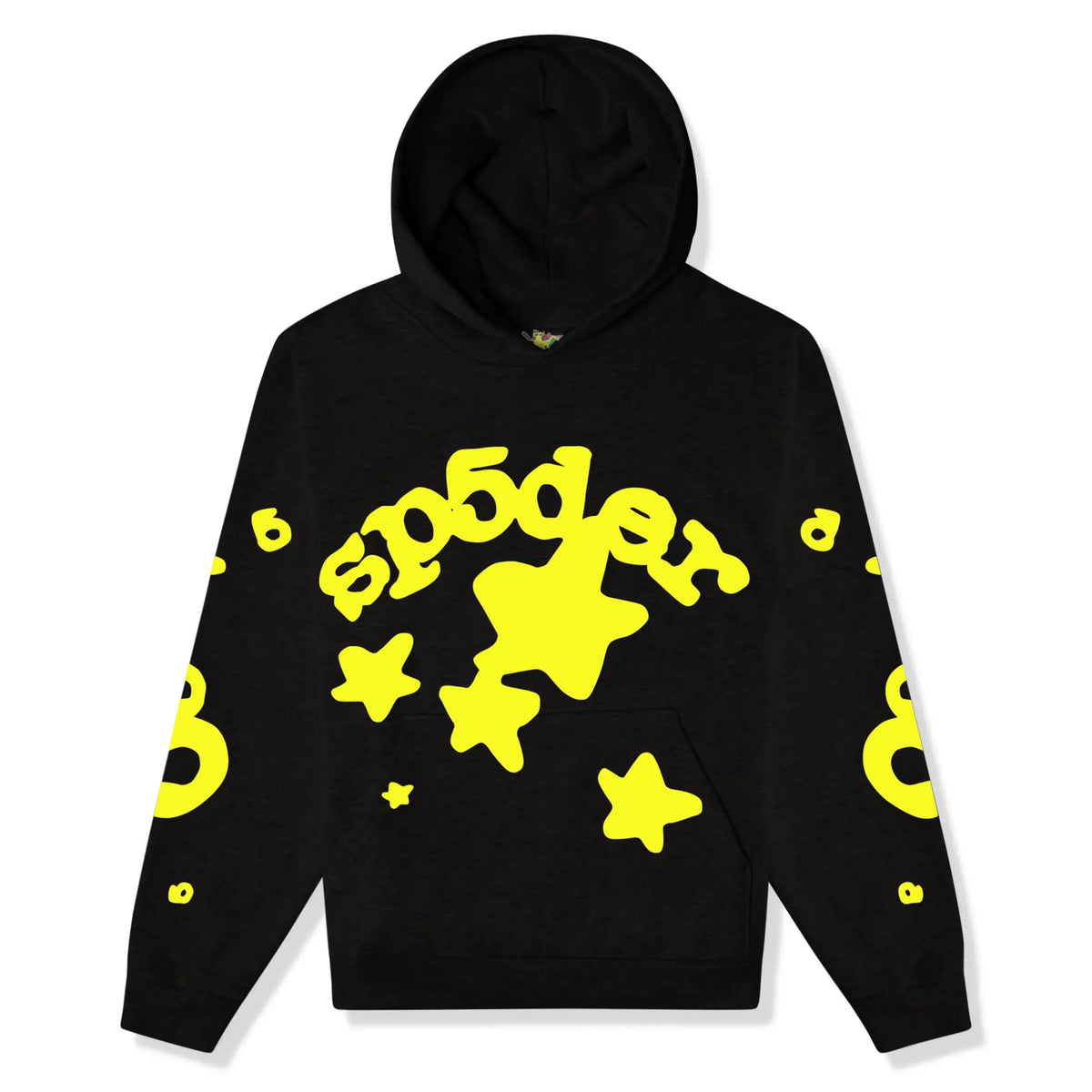 sp5der-beluga-onyx-yellow-