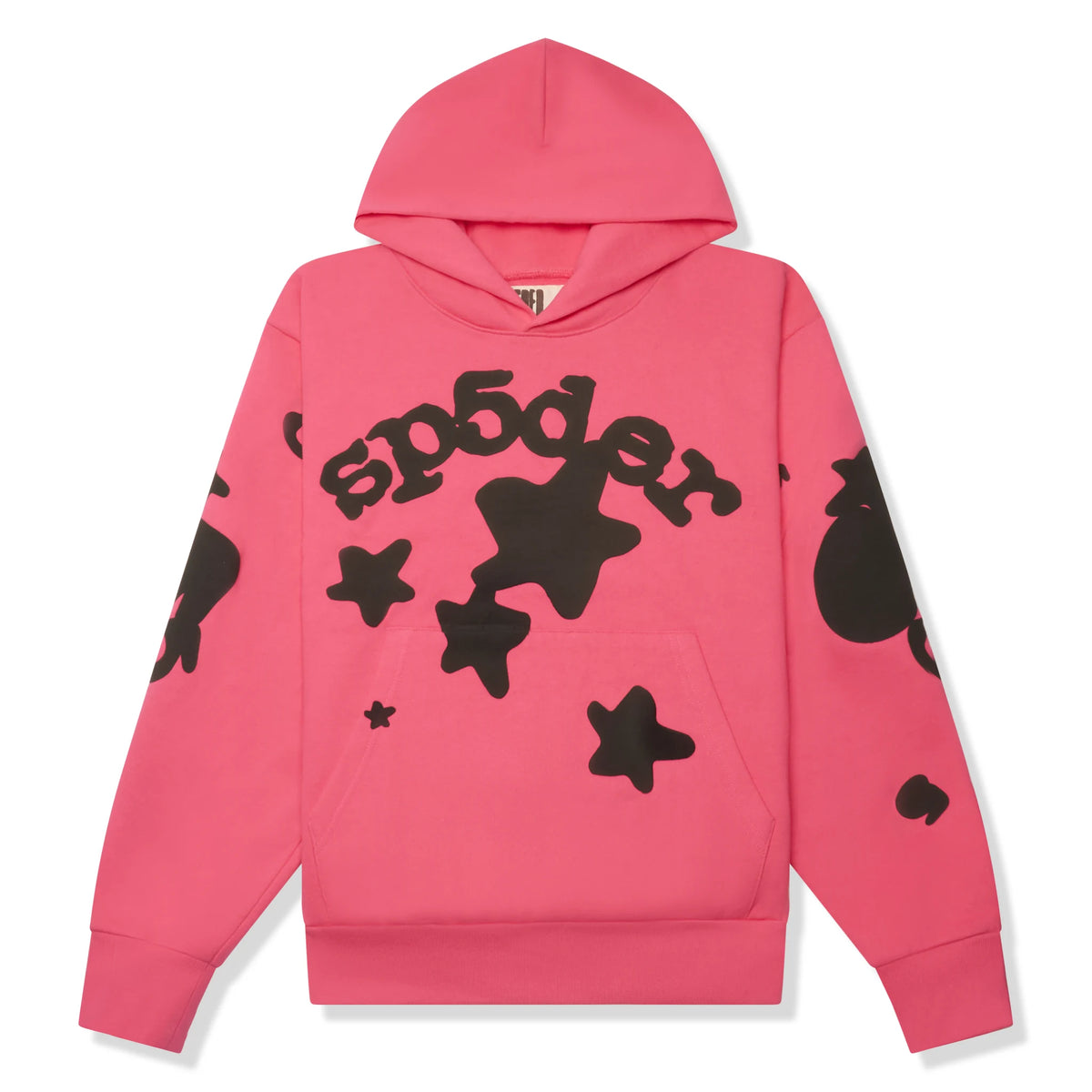 sp5der-beluga-pink-hoodie-