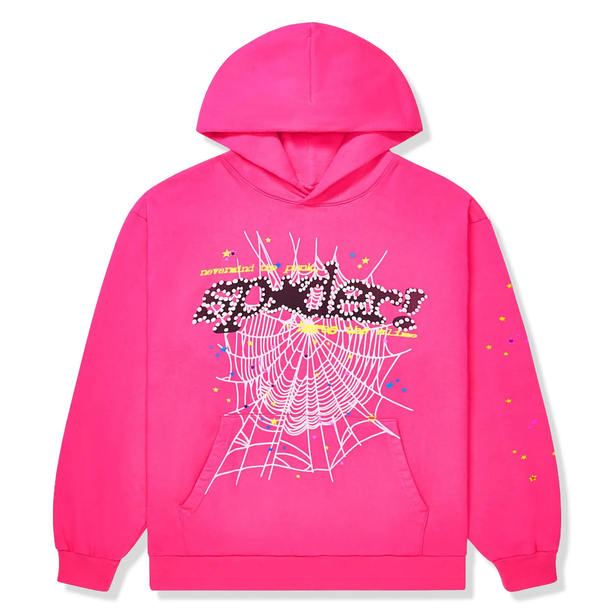 sp5der-p_nk-v2-pink-hoodie-