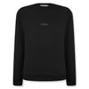 Stone Island Sweatshirts & Hoodies