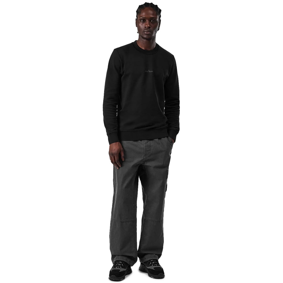 stone-island-dial-logo-black-