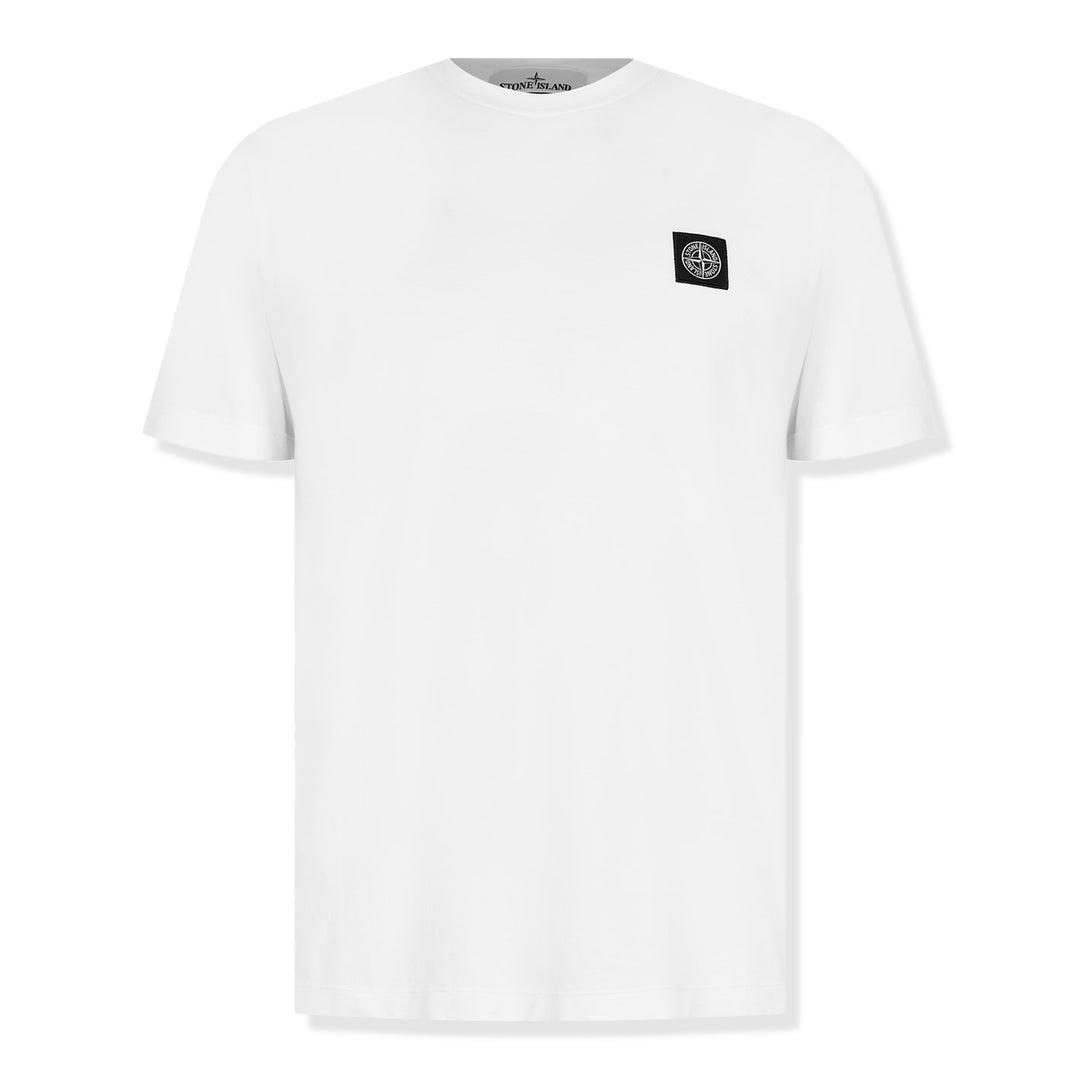 Stone Island TShirts for Men Crepslocker