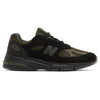 New Balance x Stone Island