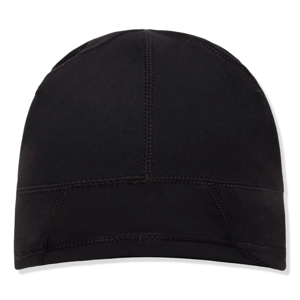 Stussy x Nike Black Skullcap | HV9115-010 Stussy x Nike Black Skullcap | HV9115-010