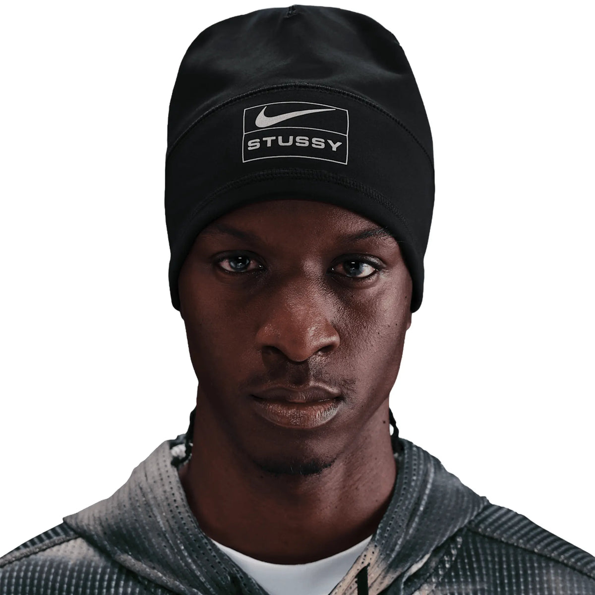stussy-x-nike-black-skull-cap- stussy-x-nike-black-skull-cap-