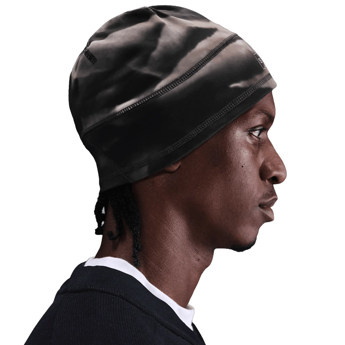 Stussy x Nike Multicolour Skullcap | IB1391-902