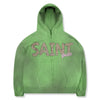 Sweatshirts & Hoodies
