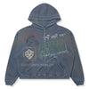 Sweatshirts & Hoodies